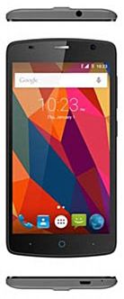 ZTE Blade L5 Plus Dual SIM